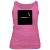 Women's Basic Tank Top Thumbnail
