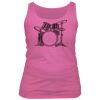 Women's Basic Tank Top Thumbnail