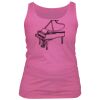 Women's Basic Tank Top Thumbnail