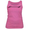 Women's Basic Tank Top Thumbnail