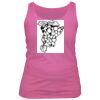 Women's Basic Tank Top Thumbnail