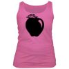 Women's Basic Tank Top Thumbnail