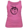 Women's Basic Tank Top Thumbnail