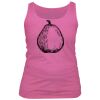 Women's Basic Tank Top Thumbnail