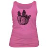 Women's Basic Tank Top Thumbnail