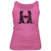 Women's Basic Tank Top Thumbnail