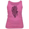 Women's Basic Tank Top Thumbnail