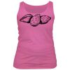Women's Basic Tank Top Thumbnail