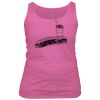 Women's Basic Tank Top Thumbnail