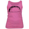 Women's Basic Tank Top Thumbnail