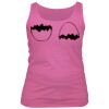 Women's Basic Tank Top Thumbnail
