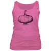 Women's Basic Tank Top Thumbnail