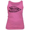 Women's Basic Tank Top Thumbnail