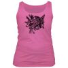 Women's Basic Tank Top Thumbnail