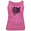 Women's Basic Tank Top Thumbnail