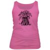 Women's Basic Tank Top Thumbnail
