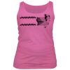 Women's Basic Tank Top Thumbnail