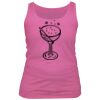 Women's Basic Tank Top Thumbnail