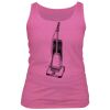 Women's Basic Tank Top Thumbnail