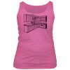 Women's Basic Tank Top Thumbnail
