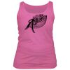 Women's Basic Tank Top Thumbnail