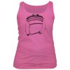 Women's Basic Tank Top Thumbnail