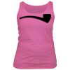 Women's Basic Tank Top Thumbnail