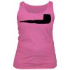 Women's Basic Tank Top Thumbnail