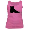Women's Basic Tank Top Thumbnail