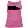 Women's Basic Tank Top Thumbnail