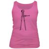 Women's Basic Tank Top Thumbnail