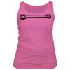 Women's Basic Tank Top Thumbnail