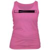 Women's Basic Tank Top Thumbnail