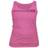 Women's Basic Tank Top Thumbnail