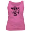 Women's Basic Tank Top Thumbnail
