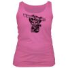 Women's Basic Tank Top Thumbnail