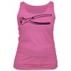 Women's Basic Tank Top Thumbnail