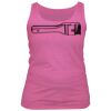 Women's Basic Tank Top Thumbnail