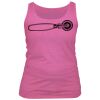 Women's Basic Tank Top Thumbnail