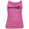Women's Basic Tank Top Thumbnail