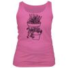 Women's Basic Tank Top Thumbnail