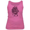 Women's Basic Tank Top Thumbnail