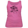 Women's Basic Tank Top Thumbnail