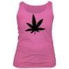 Women's Basic Tank Top Thumbnail