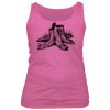 Women's Basic Tank Top Thumbnail