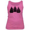 Women's Basic Tank Top Thumbnail