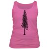 Women's Basic Tank Top Thumbnail