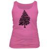 Women's Basic Tank Top Thumbnail