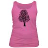 Women's Basic Tank Top Thumbnail