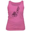 Women's Basic Tank Top Thumbnail